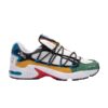 Asics-Gel-Kayano-5-Reconstructed-100x100