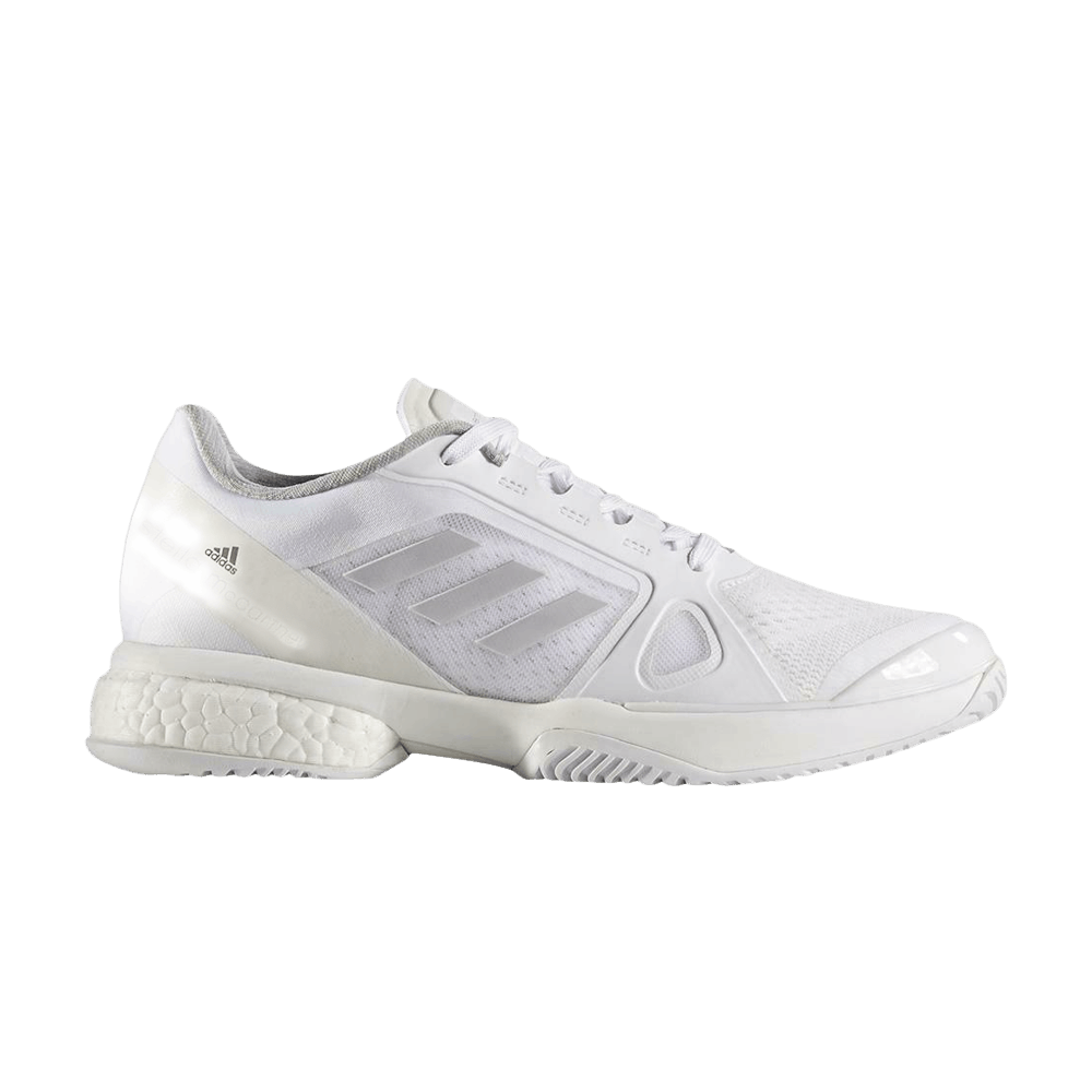 stella-mccartney-x-wmns-barricade-boost-white-by1621