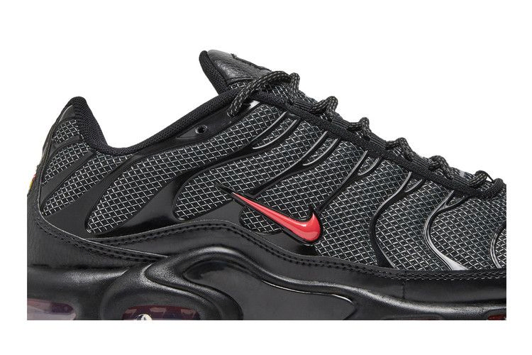air-max-plus-bred-do6383-001_01