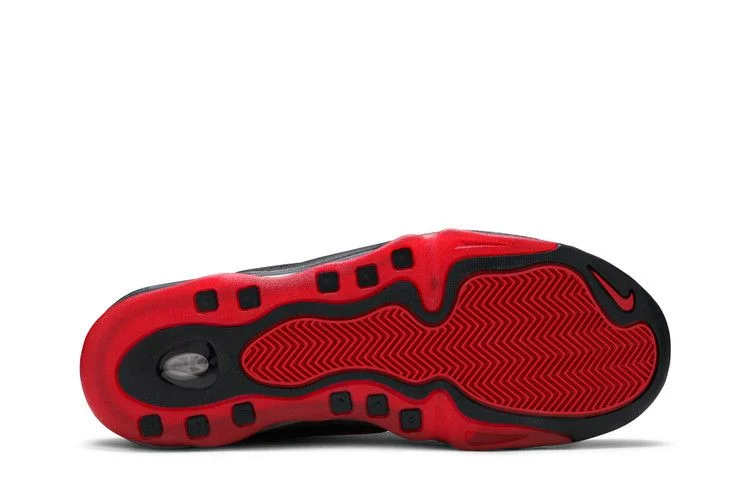 Krossovki-Nike-Air-Total-Max-Uptempo-Bred-3