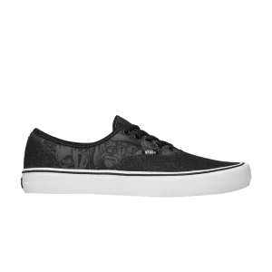 mr-cartoon-x-authentic-s-black-gold-vn-0efpgjm-300x300