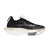 air-zoom-alphafly-next-2-black-gold-dn3555-001-100x100