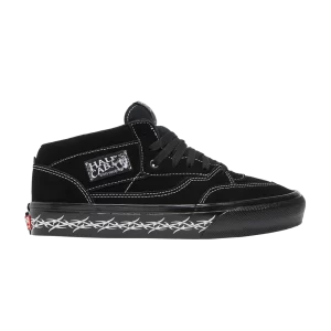 supreme-x-half-cab-barbed-wire-black-supreme-halfcab-black-300x300