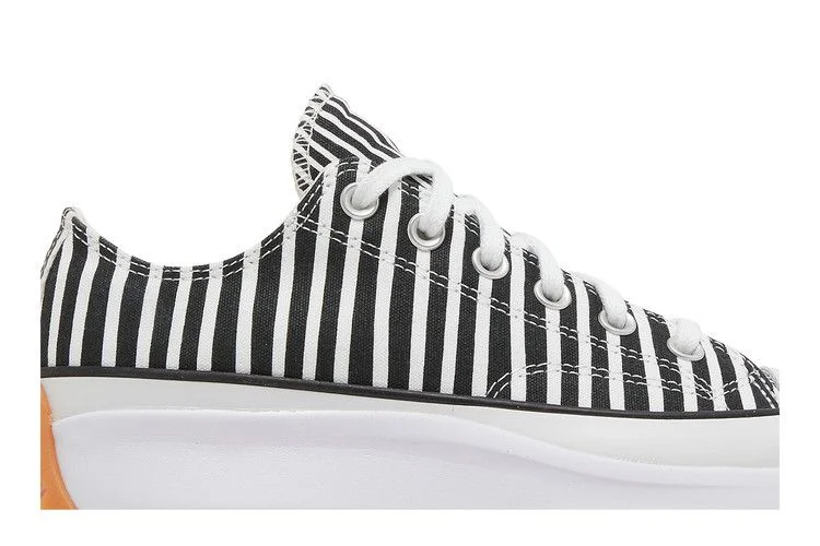Krossovki-Converse-Wmns-Run-Star-Hike-Platform-Low-Stripes-1