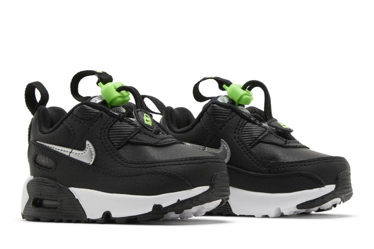 air-max-90-toggle-td-black-chrome-cv0065-002_07