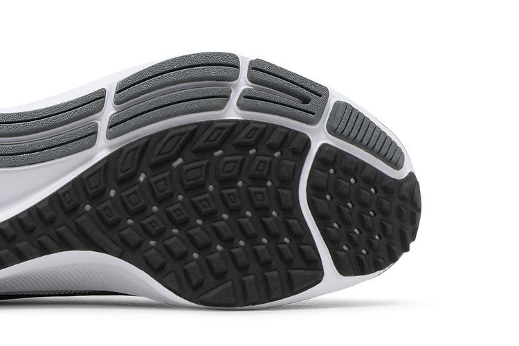 air-zoom-pegasus-38-gs-dark-smoke-grey-volt-cz4178-005_04