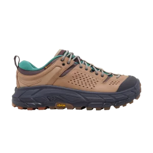 bodega-x-tor-ultra-low-gore-tex-the-world-at-large-1145771-nbyl-300x300