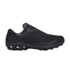 post-archive-faction-x-cloudventure-peak-all-black-3me30650485-100x100