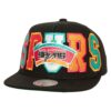 Mitchell-Ness-Varsity-Bust-Snapback-HWC-San-Antonio-Spurs-100x100