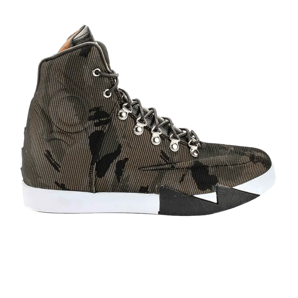 Krossovki-Nike-KD-6-Lifestyle-QS-Reflective-Camo