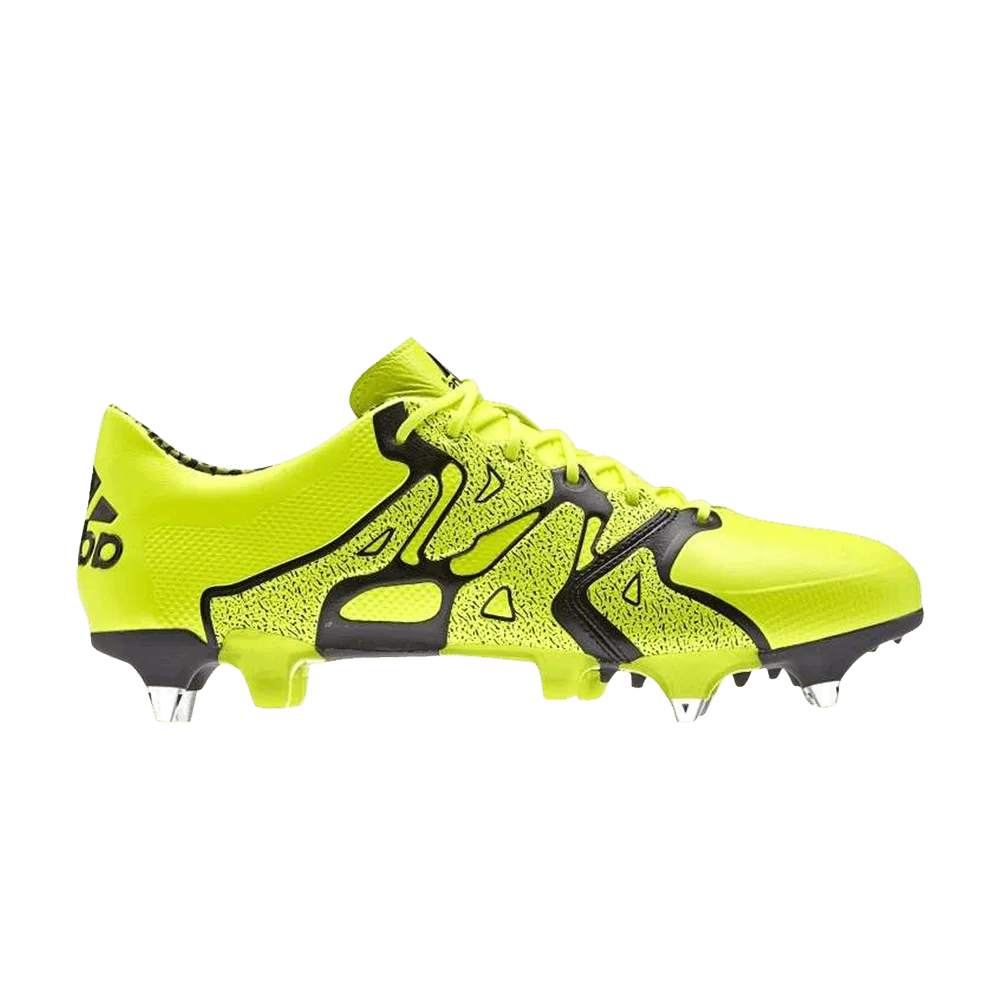 Krossovki-Adidas-X-15.1-SG-Leather-Solar-Yellow-Black