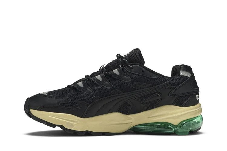Кроссовки RHUDE x Puma Cell Alien 'Navigate'