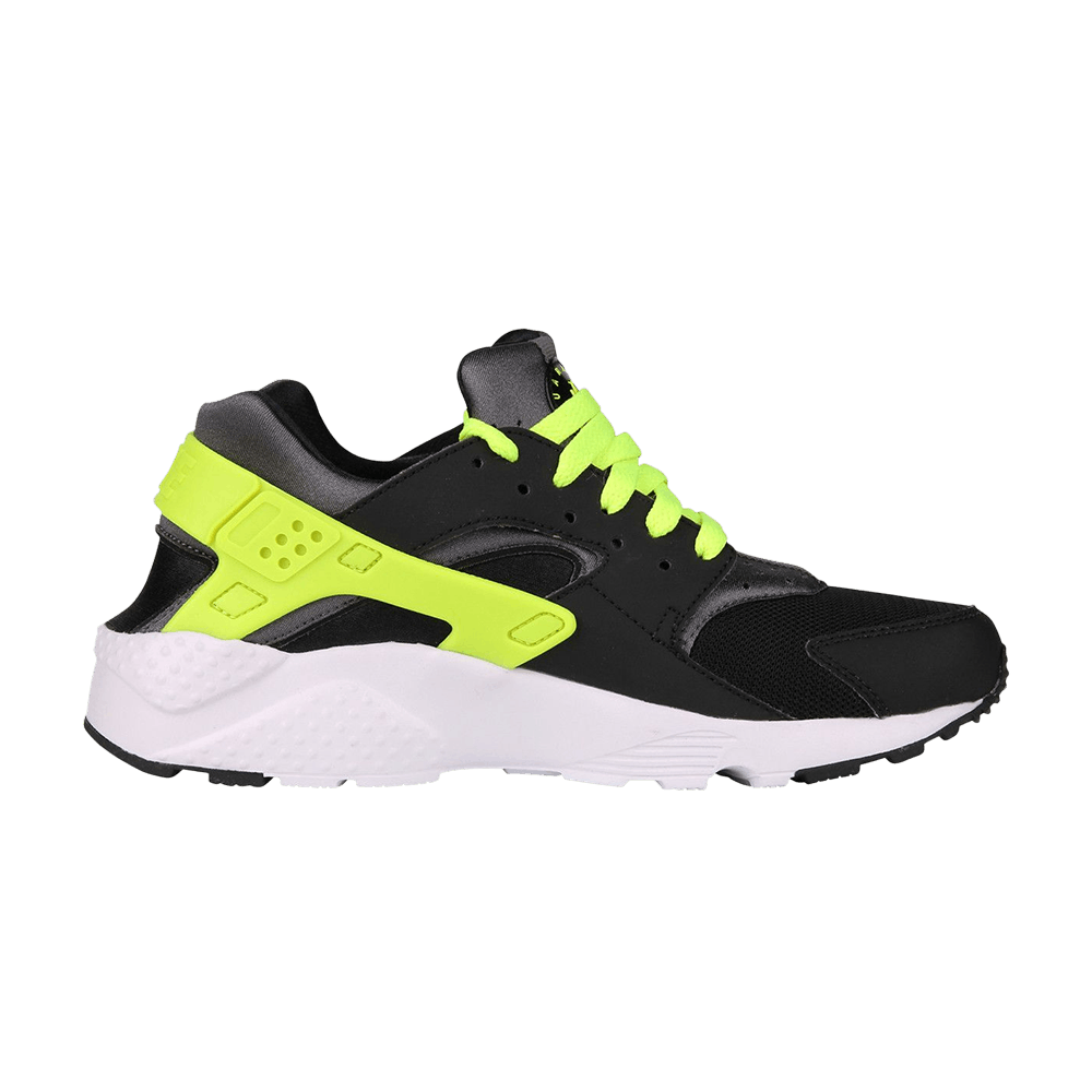 huarache-run-gs-654275-017