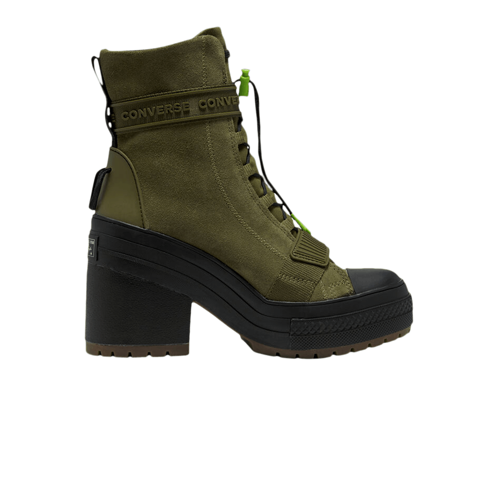 wmns-chuck-taylor-all-star-gr-82-dark-moss-568815c
