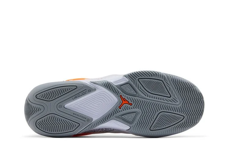 Кроссовки Air Jordan Heir 'Elephant Print'