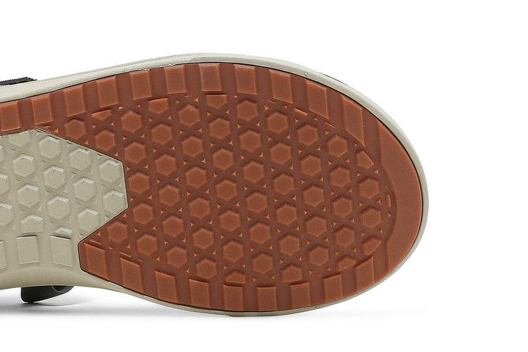 Vans UltraRange Tri-Lock Sandals 'Pewter Eucalyptus'