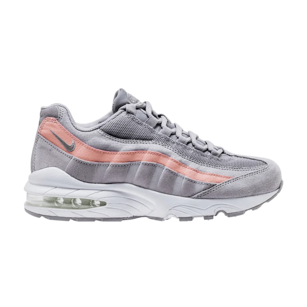 Krossovki-Nike-Air-Max-95-Atmosphere-Grey