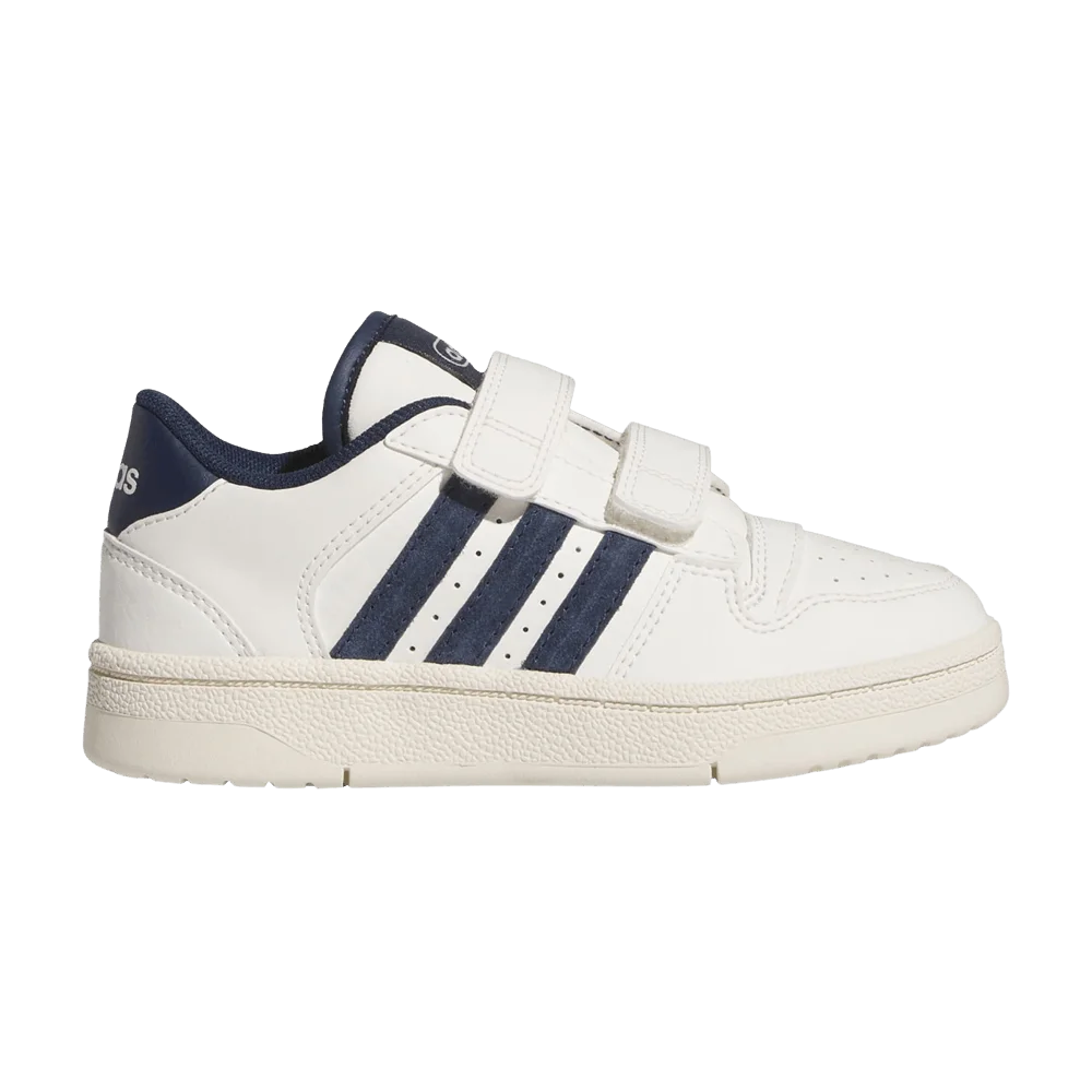 Krossovki-Adidas-Break-Start-C-White-Night-Indigo
