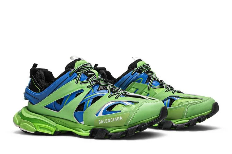Krossovki-Balenciaga-Track-Sneaker-Blue-Green-7