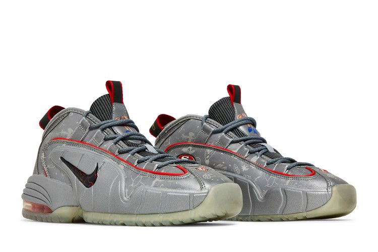 air-max-penny-le-db-gs-doernbecher-728591-001_07