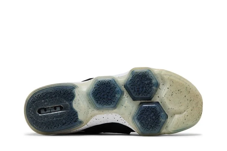 Krossovki-Nike-LeBron-14-EP-Chase-Down-3