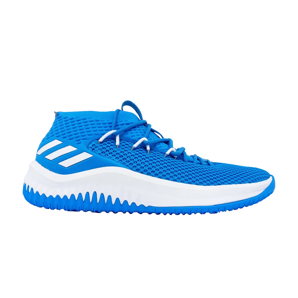 Krossovki-Adidas-SM-Dame-4-NBA