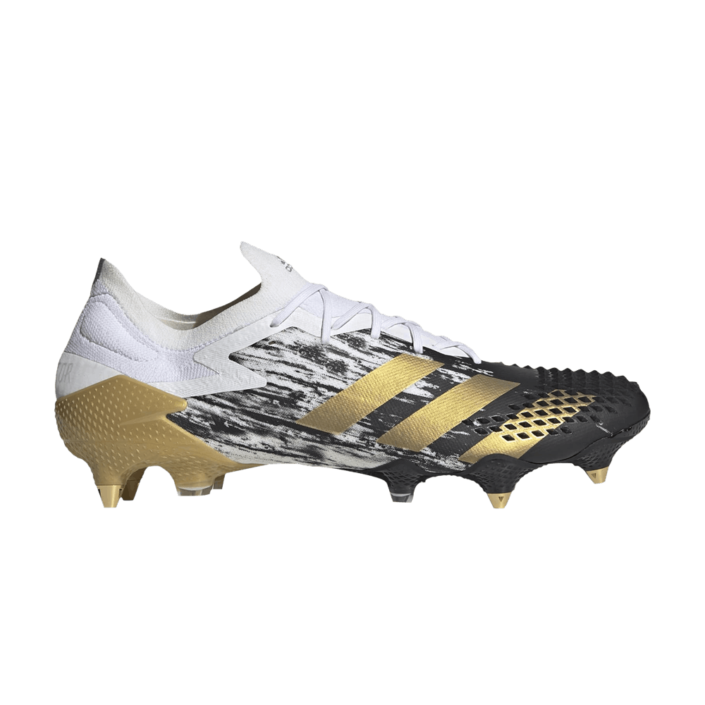 predator-mutator-20-1-low-sg-white-gold-metallic-fw9181