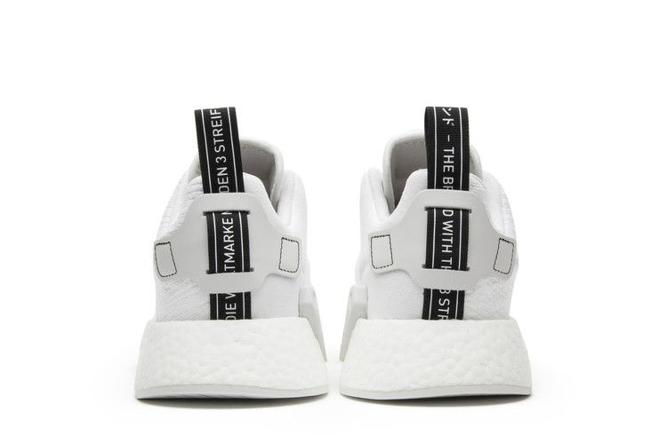 nmd_r2-by9914_05