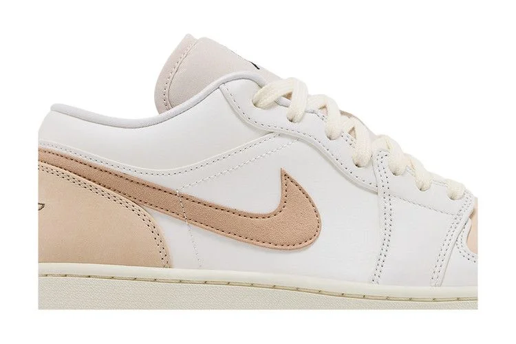 Кроссовки Air Jordan 1 Low 'Dongdan'