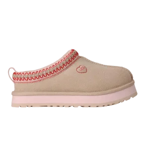 ugg-tazz-love-kids-26-sea-salt-rosetta-1181630k-sltr-300x300