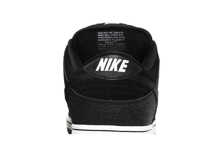 dunk-low-premium-sb-entourage-lights-outs-313170-013_06