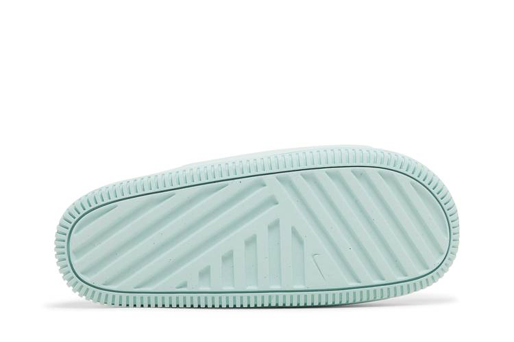 wmns-calm-slide-jade-ice-dx4816-300_03