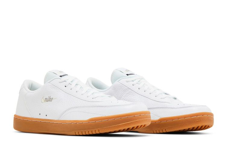 court-vintage-premium-white-gum-ct1726-101_07