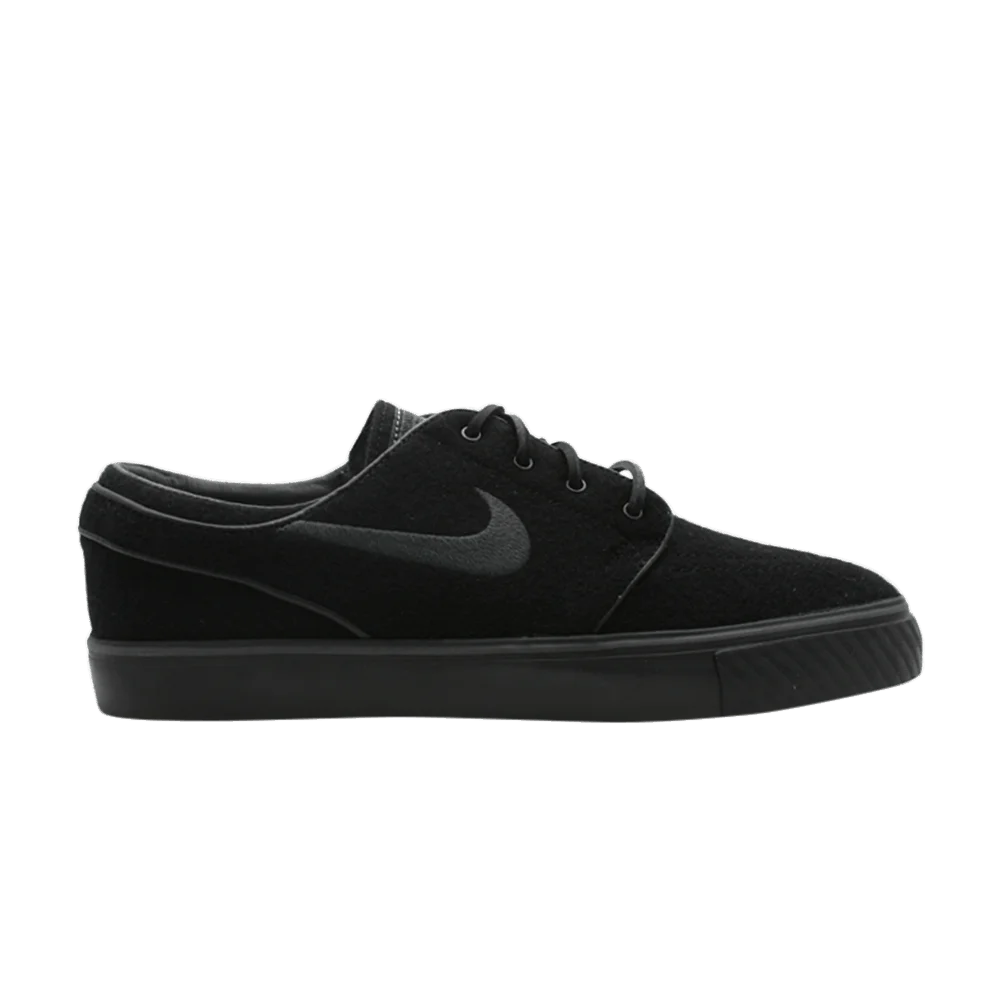 Krossovki-Nike-Zoom-Stefan-Janoski-Premium
