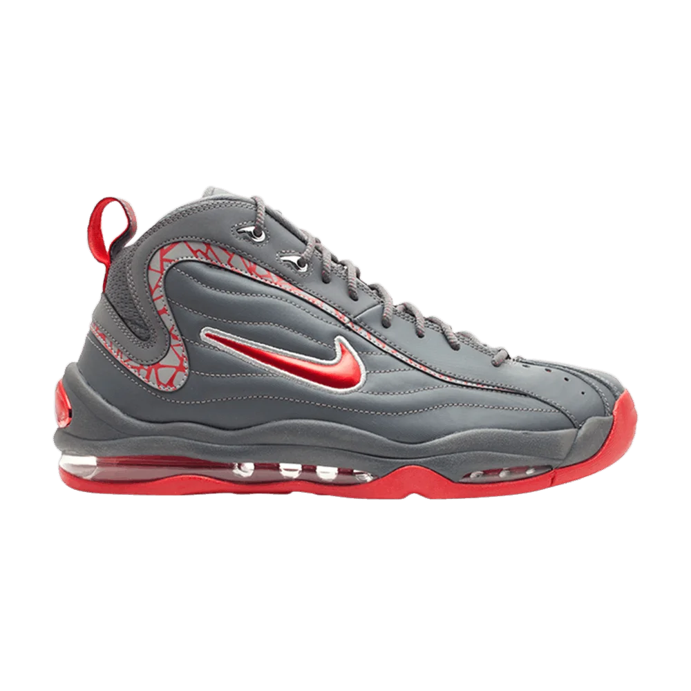 Krossovki-Nike-Air-Total-Max-Uptempo-Le-Hoh