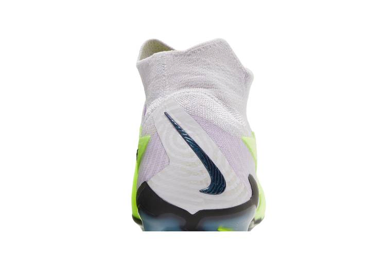Кроссовки Nike Phantom GX Elite Gripknit DF FG 'Luminous Pack'