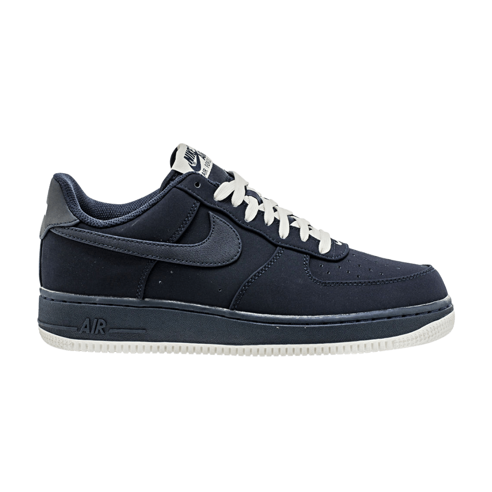 air-force-1-820266-403