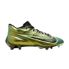 vapor-edge-elite-360-2-super-bowl-lviii-fj2947-700-100x100