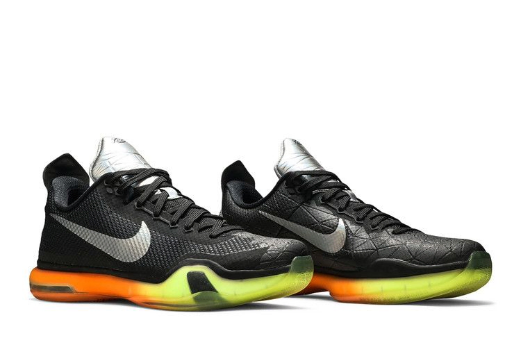 kobe-x-as-men-s-basketball-shoe-742546-097_07