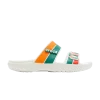7-eleven-x-classic-sandal-white-711-classic-sandal-100x100