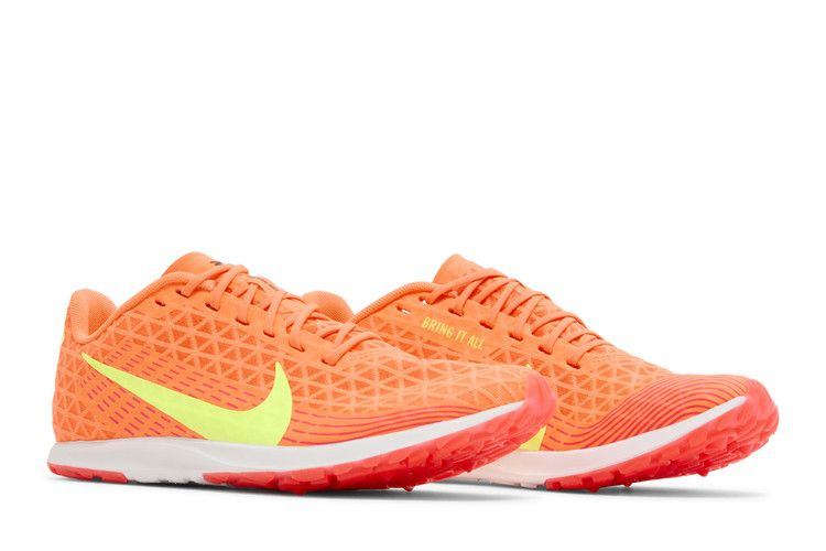 zoom-rival-waffle-5-total-orange-volt-cz1804-801_07