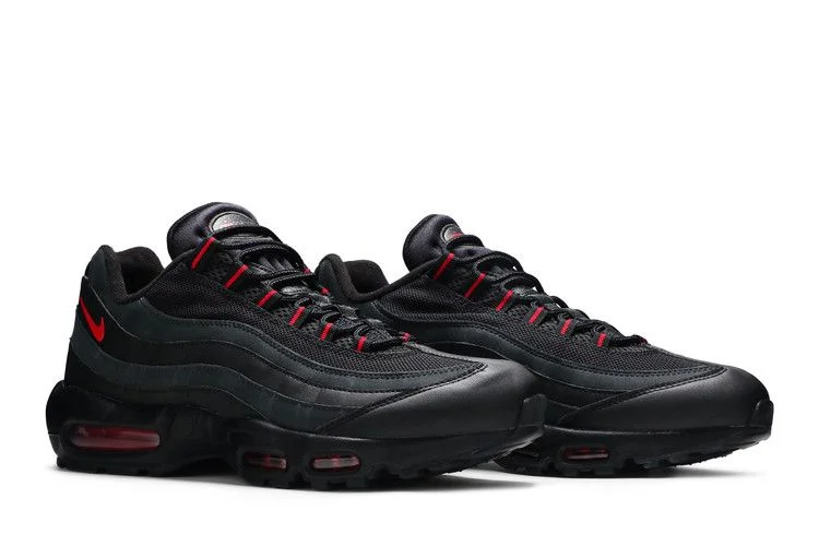 Krossovki-Nike-Air-Max-95-Bred-7