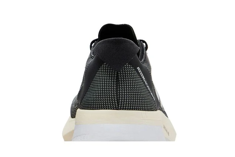 Krossovki-adidas-Adizero-Boston-12-Black-White-6