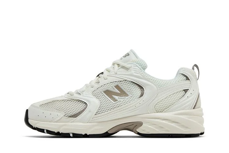 Кроссовки New Balance 530 'Sea Salt Arid Stone'