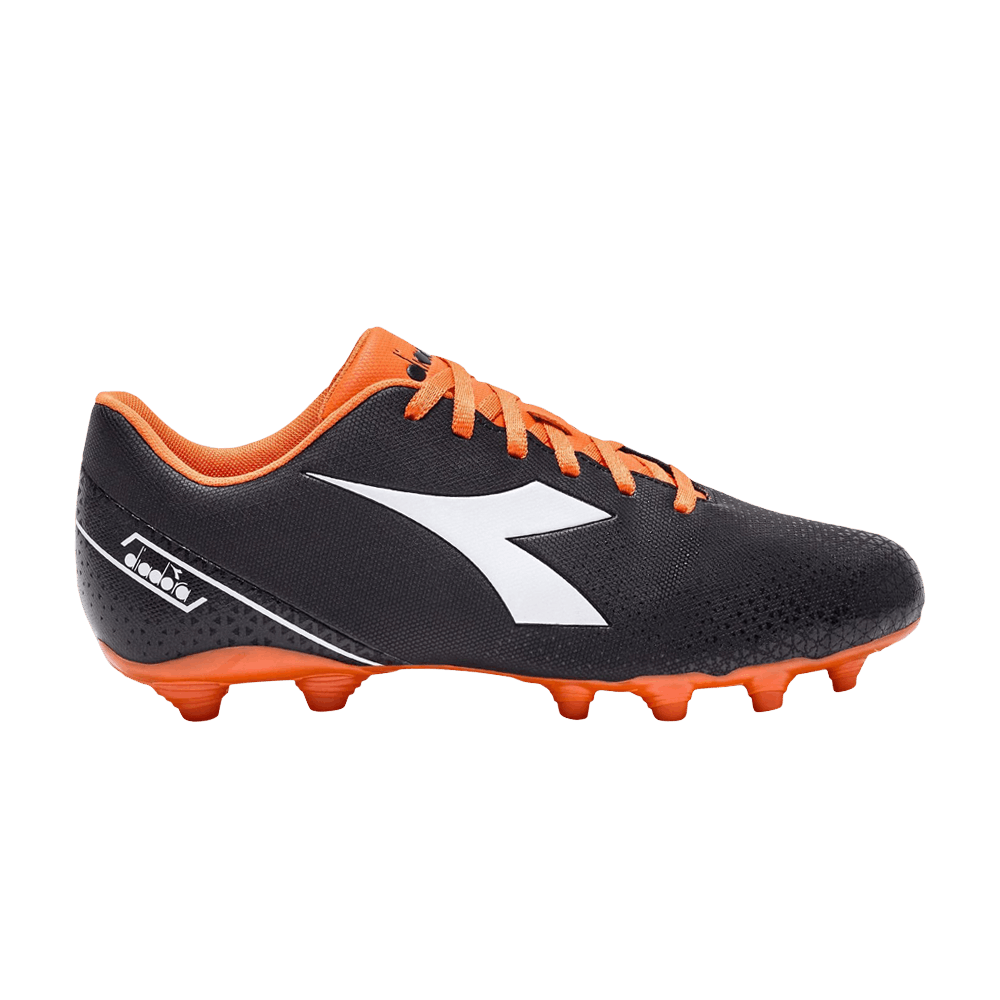 pichichi-6-mg14-black-orange-101-179606-d0956