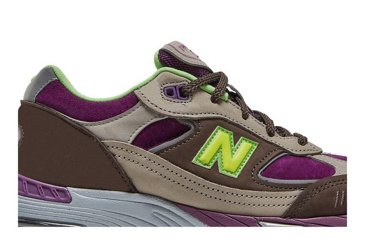 stray-rats-x-wmns-991-made-in-england-purple-green-w991srg_01