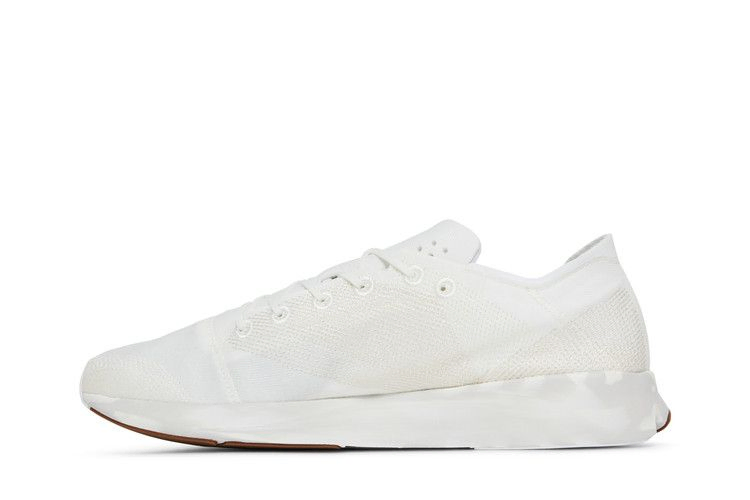 Кроссовки Allbirds x adidas Adizero 2.94 KG CO2e 'Bliss'