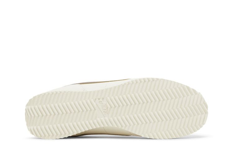 wmns-cortez-cacao-wow-dn1791-104_03