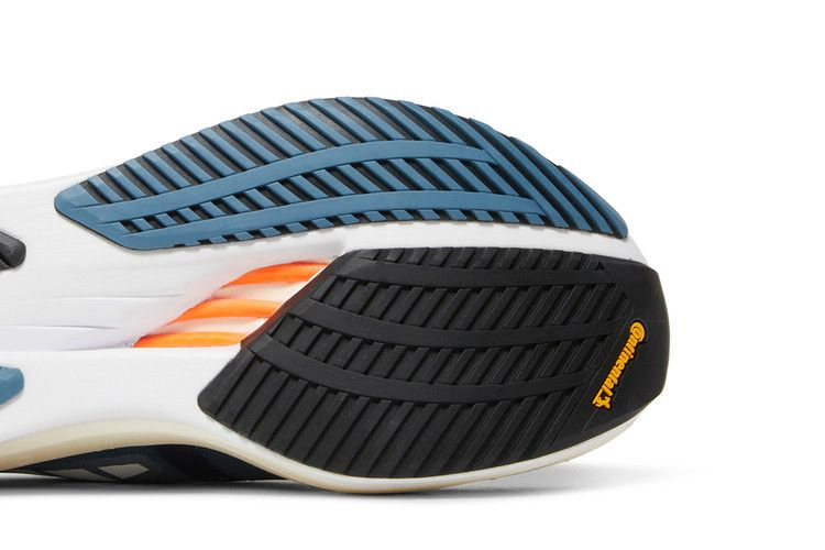 adizero-boston-11-wonder-steel-gx6653_04