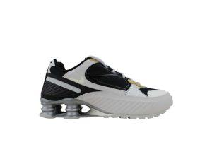 Wmns-Nike-Shox-Enigma-Vast-Grey-300x225